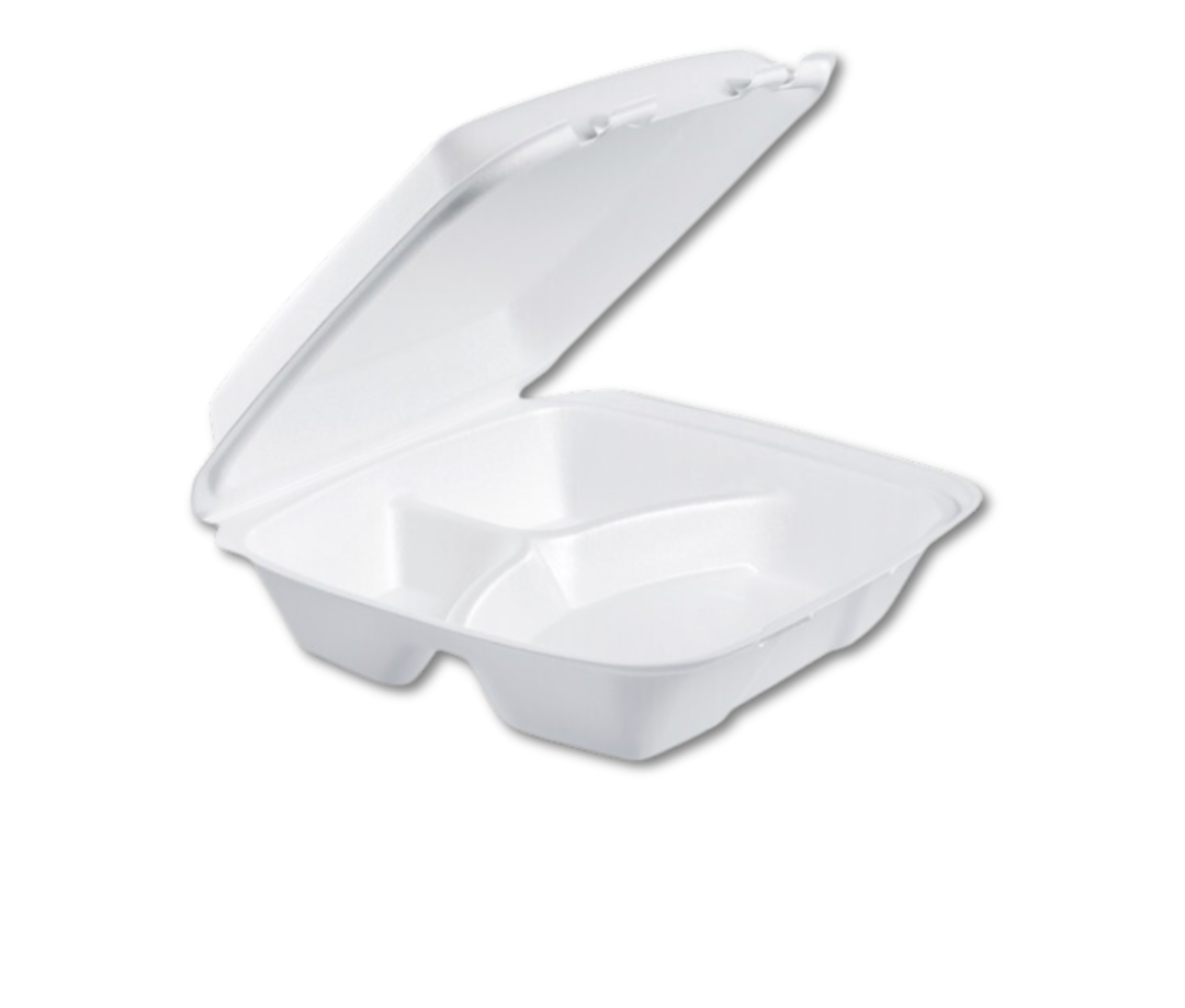 Foodservice Supplies